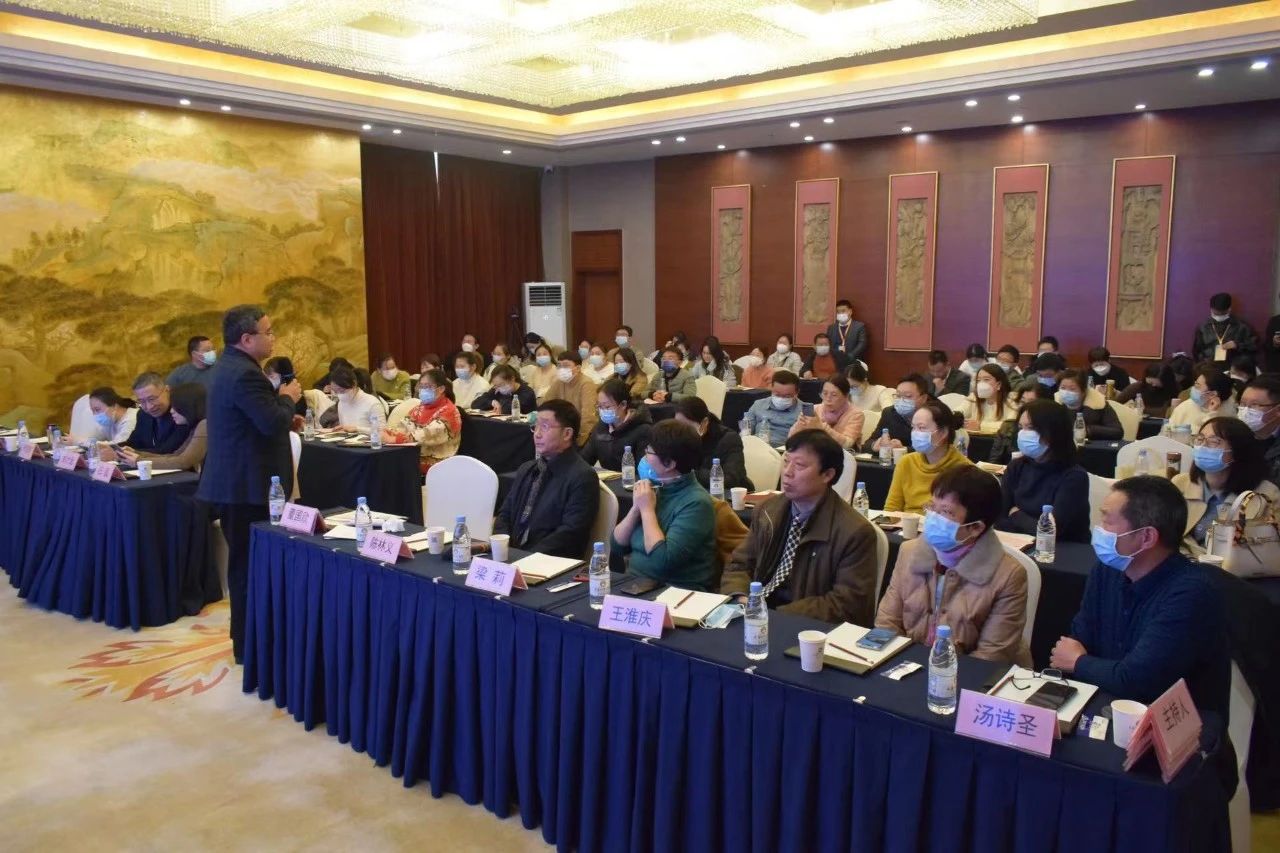 Mansion88明升·(中国集团)官方网站