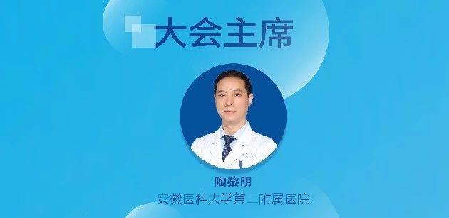 Mansion88明升·(中国集团)官方网站