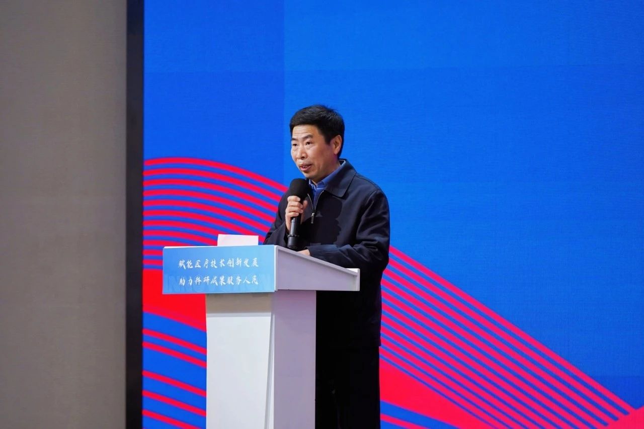 Mansion88明升·(中国集团)官方网站