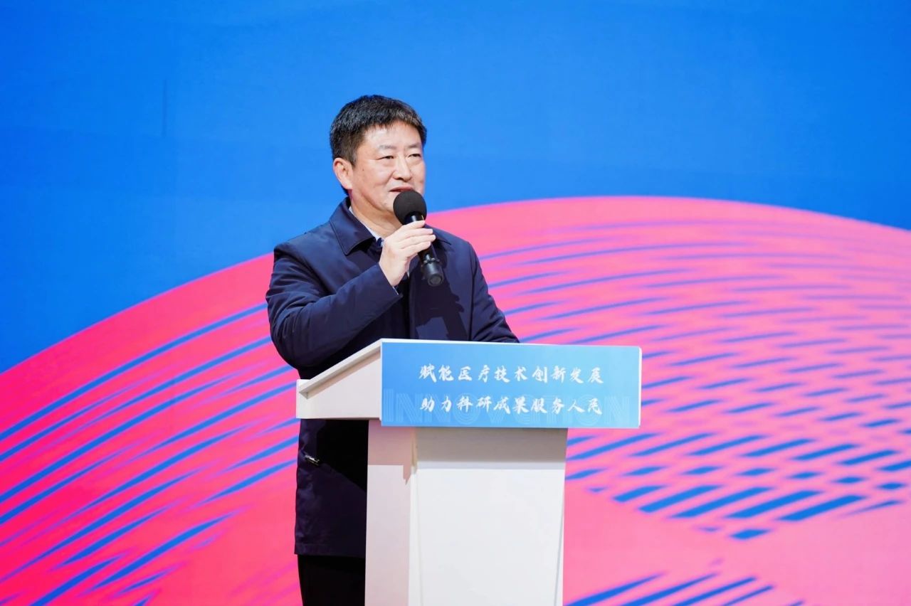 Mansion88明升·(中国集团)官方网站