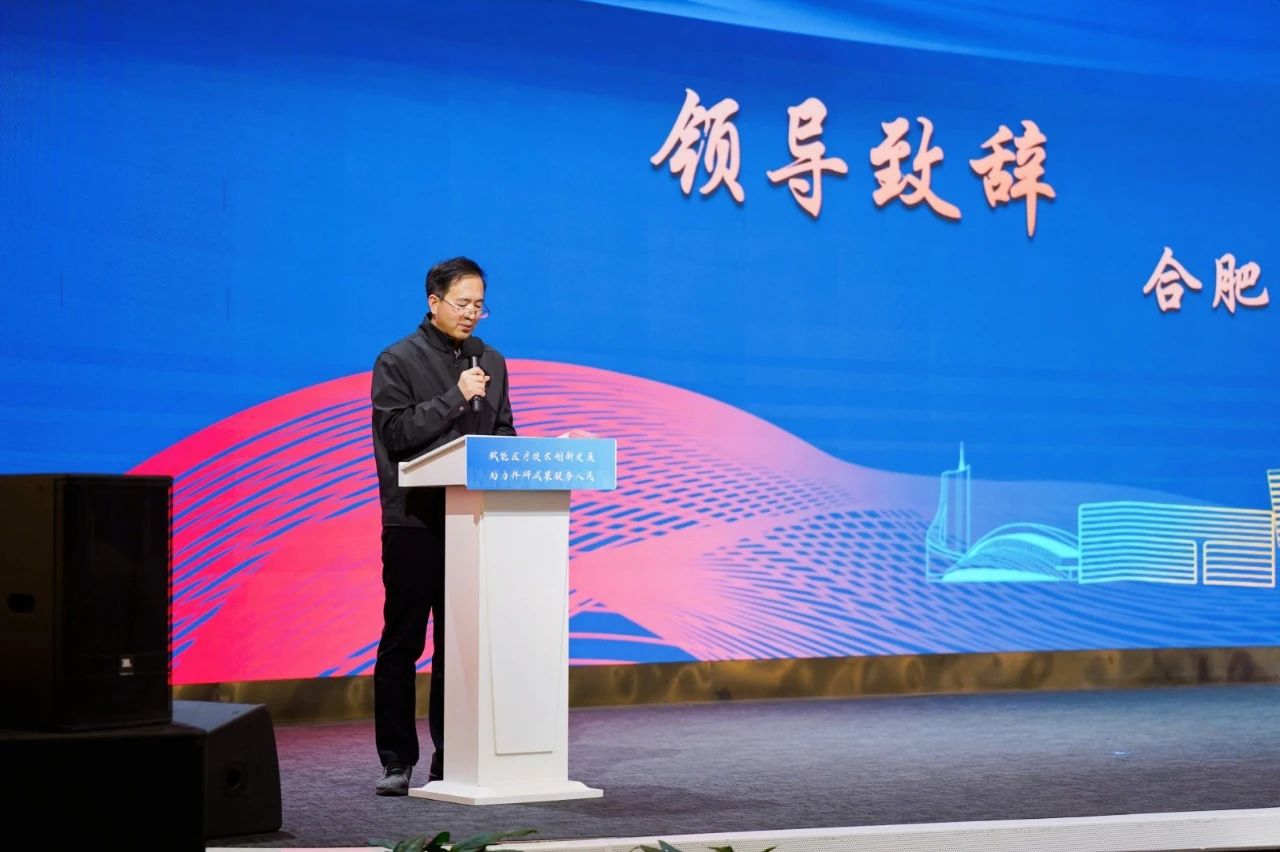 Mansion88明升·(中国集团)官方网站