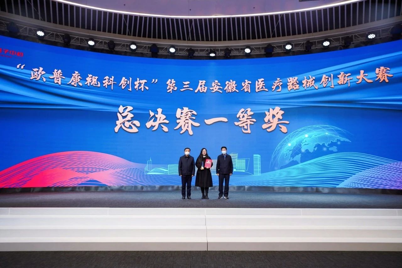 Mansion88明升·(中国集团)官方网站