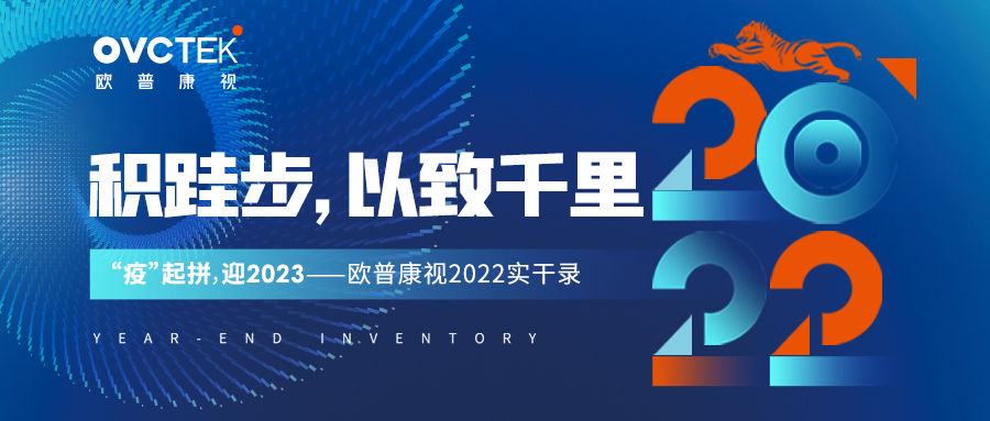 Mansion88明升·(中国集团)官方网站