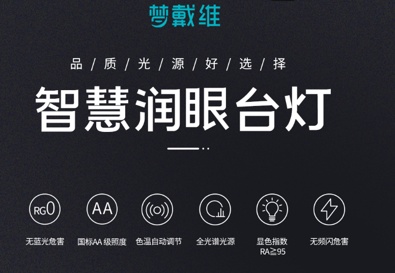 Mansion88明升·(中国集团)官方网站