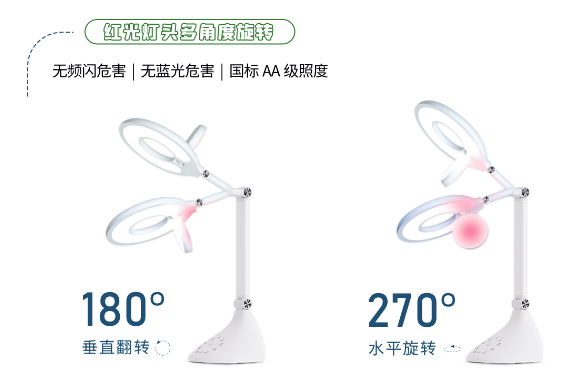 Mansion88明升·(中国集团)官方网站