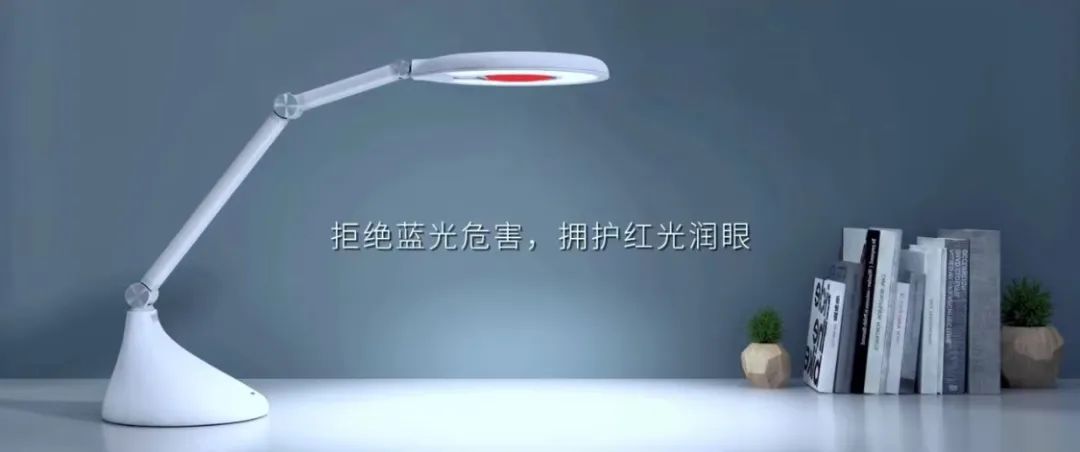 Mansion88明升·(中国集团)官方网站