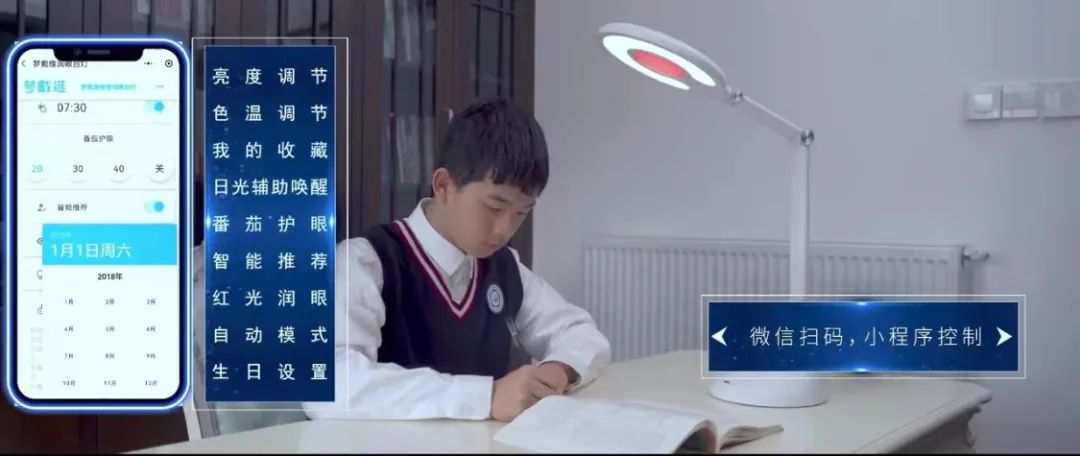 Mansion88明升·(中国集团)官方网站