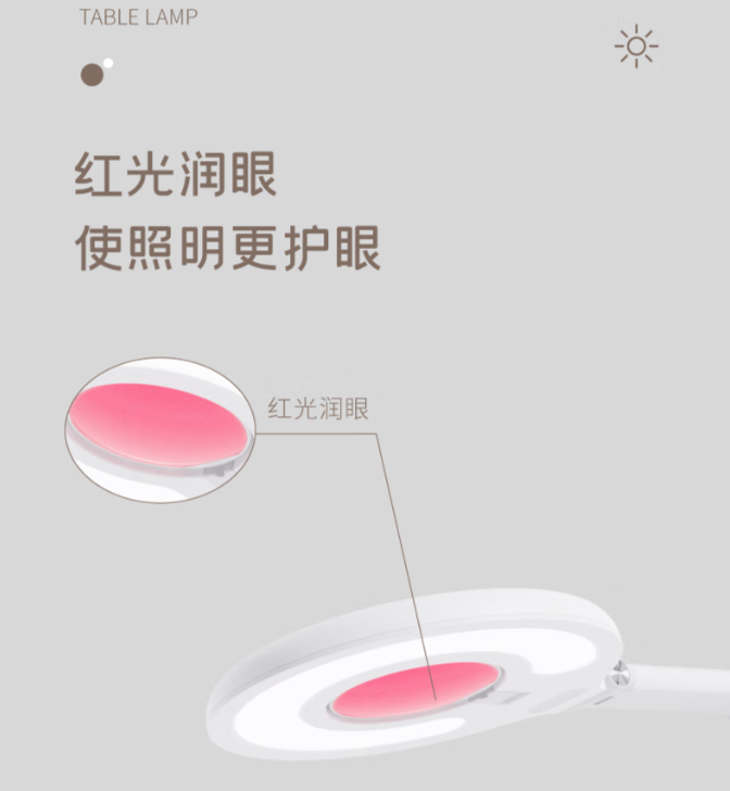 Mansion88明升·(中国集团)官方网站