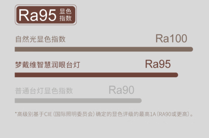 Mansion88明升·(中国集团)官方网站