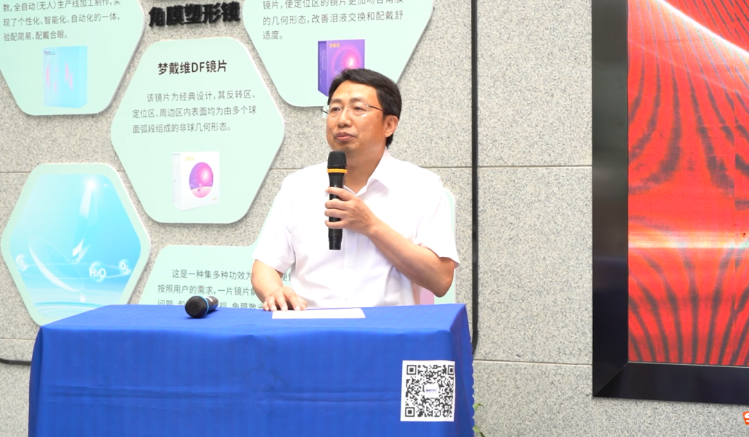 Mansion88明升·(中国集团)官方网站