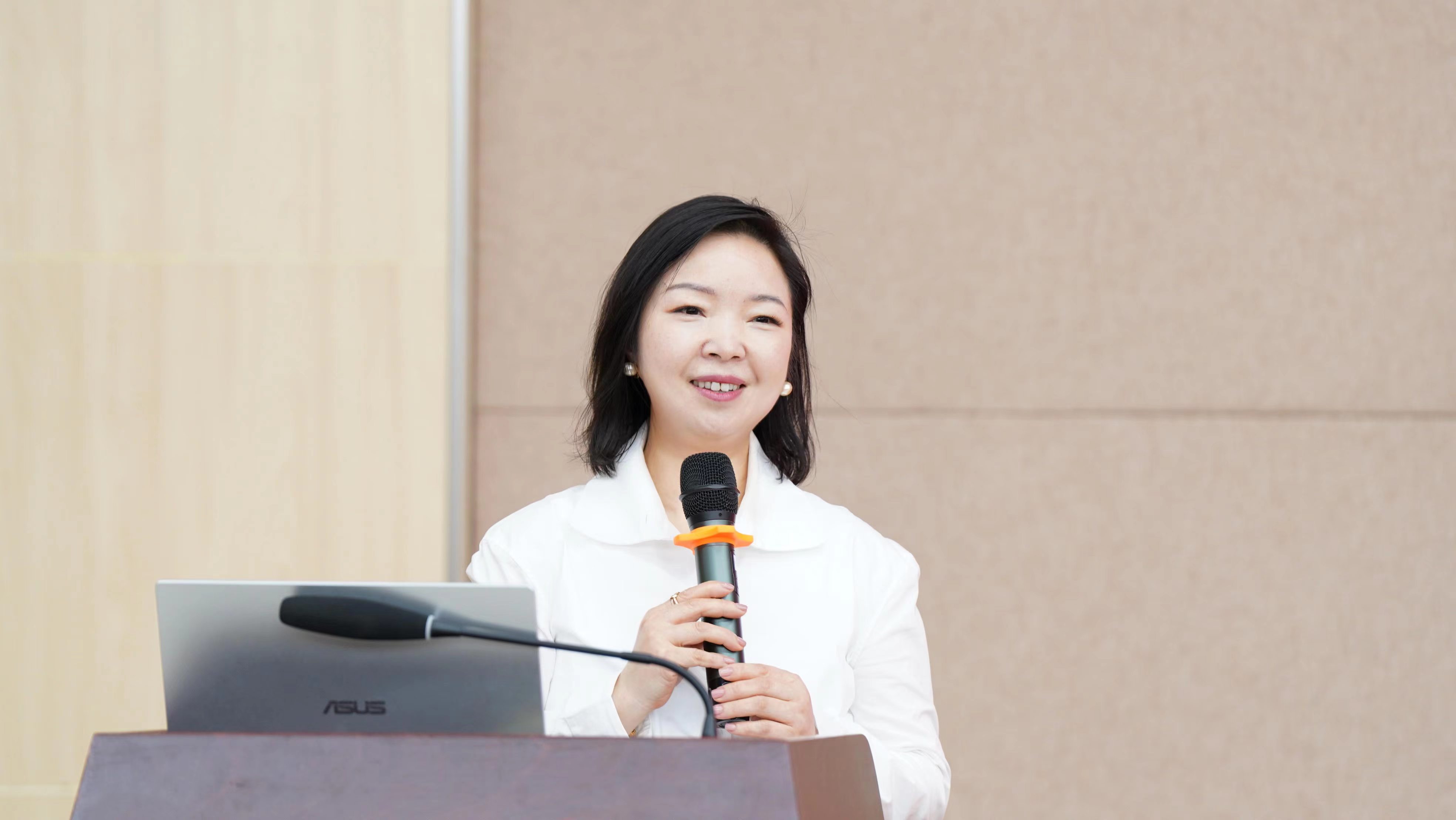 Mansion88明升·(中国集团)官方网站