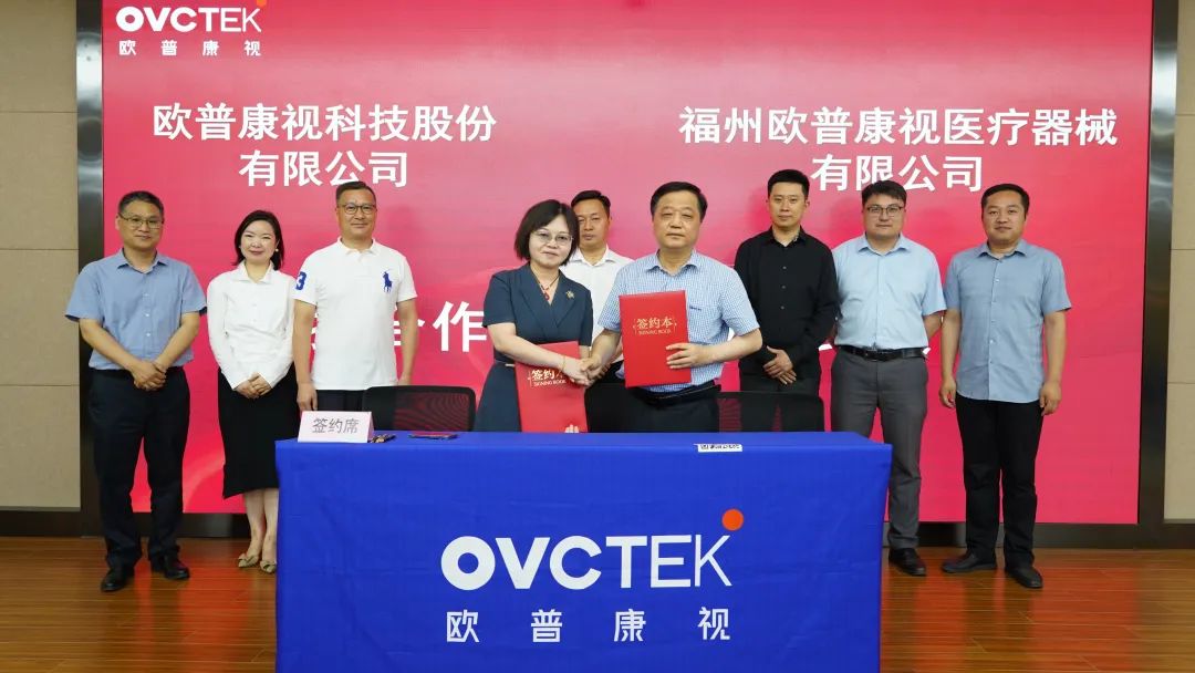 Mansion88明升·(中国集团)官方网站