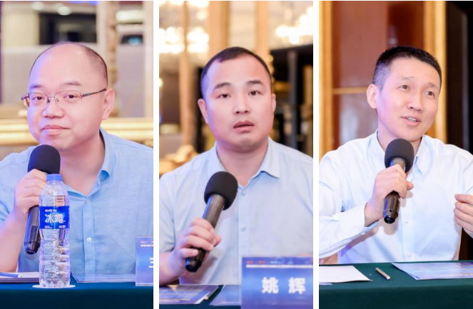 Mansion88明升·(中国集团)官方网站