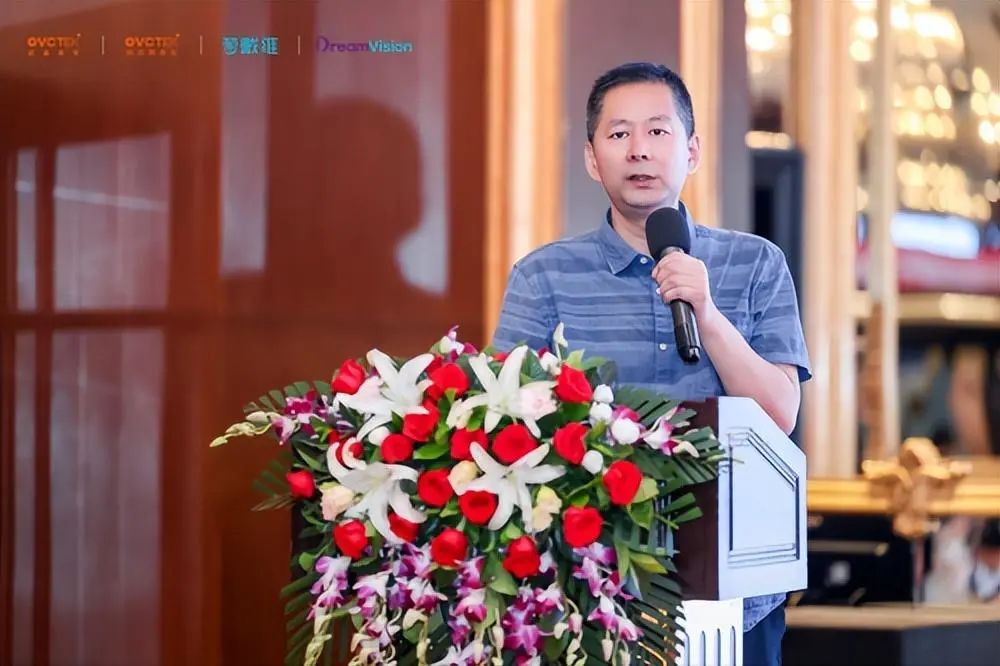 Mansion88明升·(中国集团)官方网站