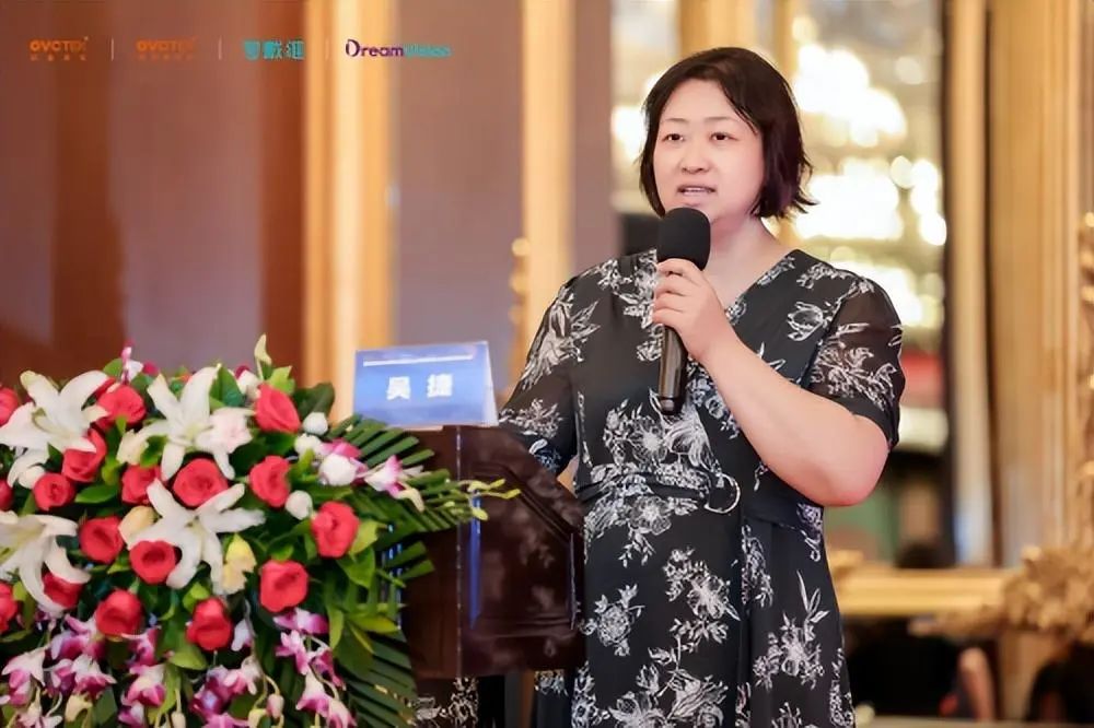 Mansion88明升·(中国集团)官方网站