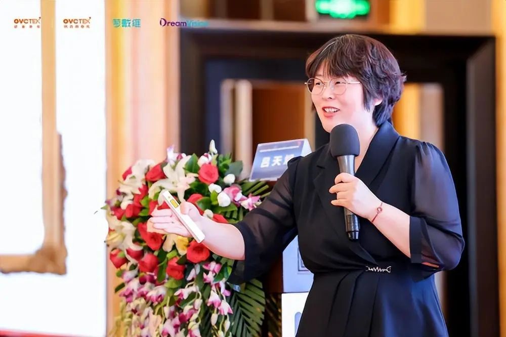 Mansion88明升·(中国集团)官方网站