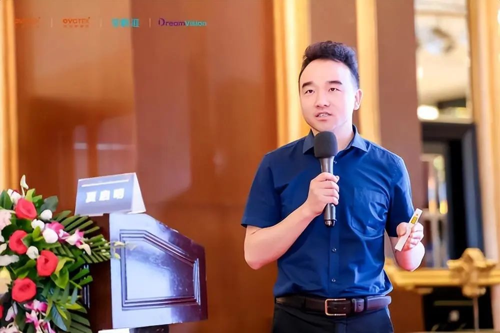 Mansion88明升·(中国集团)官方网站