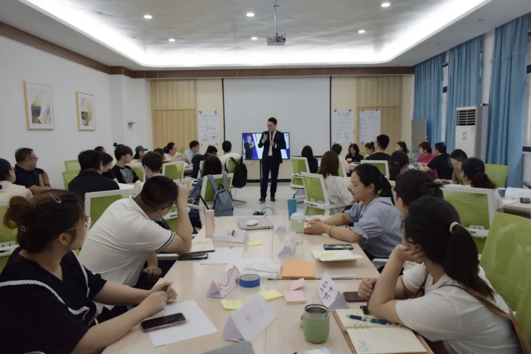 Mansion88明升·(中国集团)官方网站