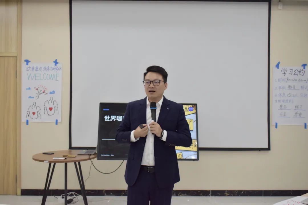 Mansion88明升·(中国集团)官方网站