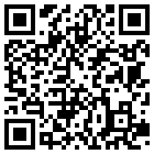 Mansion88明升·(中国集团)官方网站