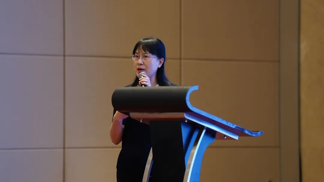 Mansion88明升·(中国集团)官方网站