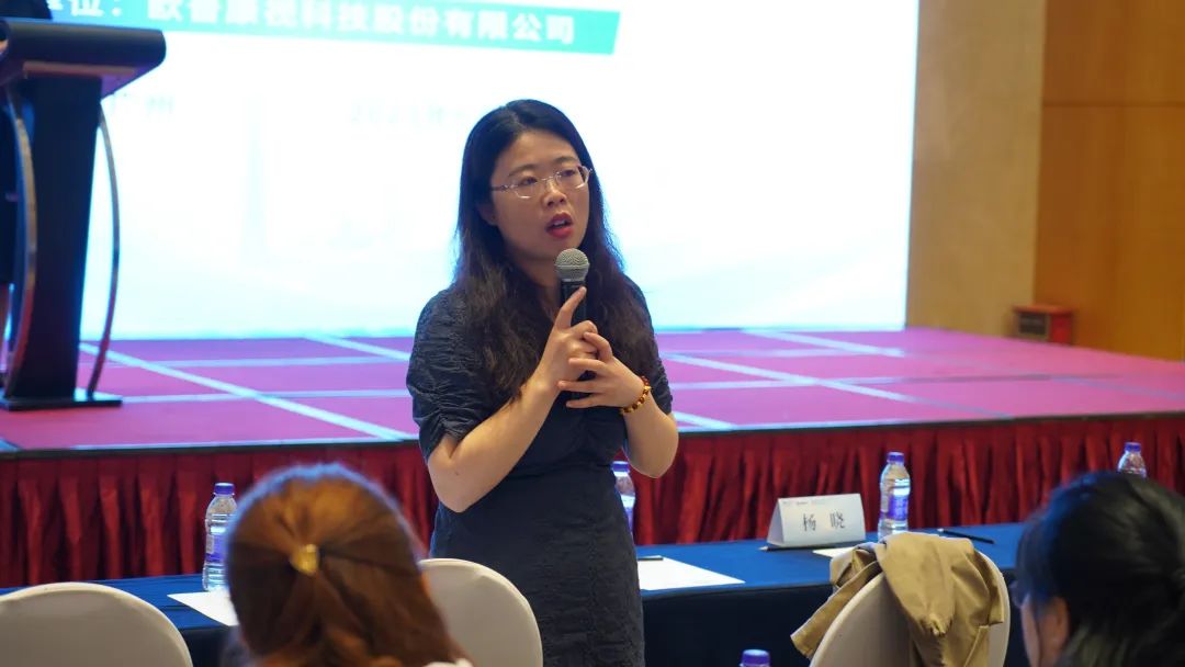 Mansion88明升·(中国集团)官方网站