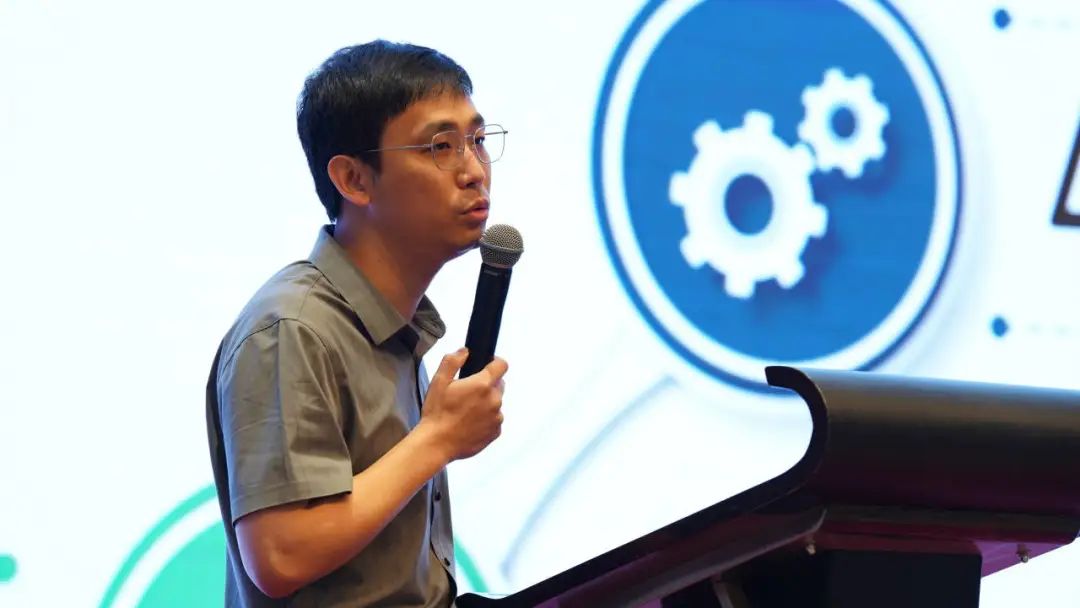 Mansion88明升·(中国集团)官方网站