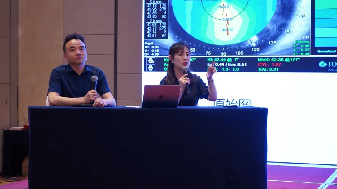 Mansion88明升·(中国集团)官方网站