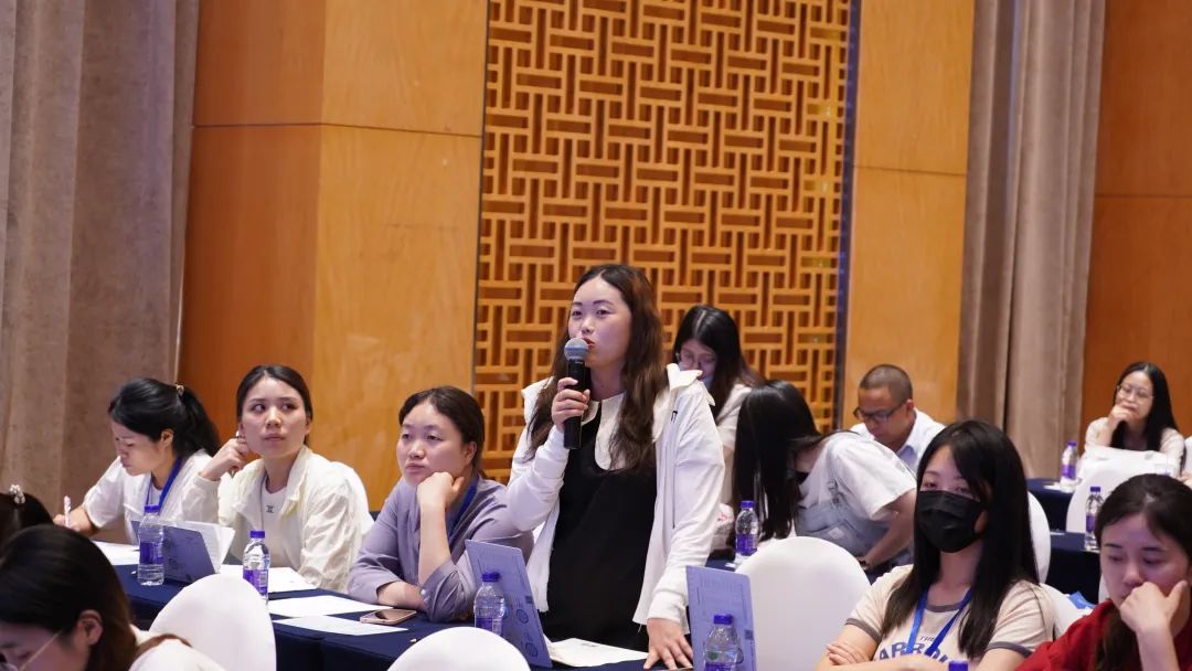 Mansion88明升·(中国集团)官方网站