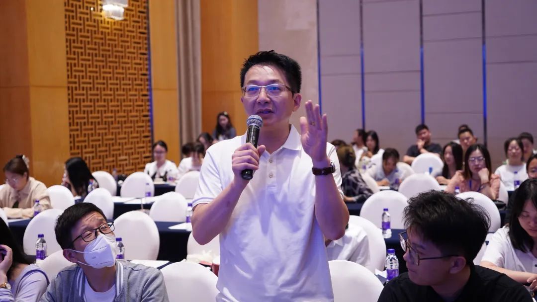 Mansion88明升·(中国集团)官方网站