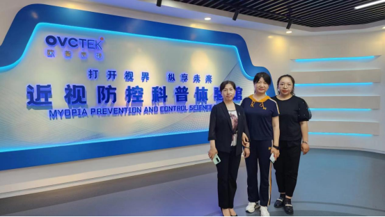 Mansion88明升·(中国集团)官方网站