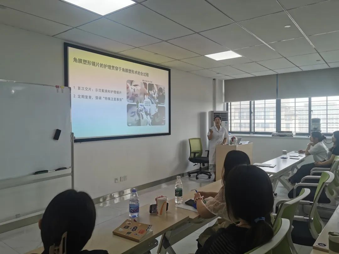 Mansion88明升·(中国集团)官方网站