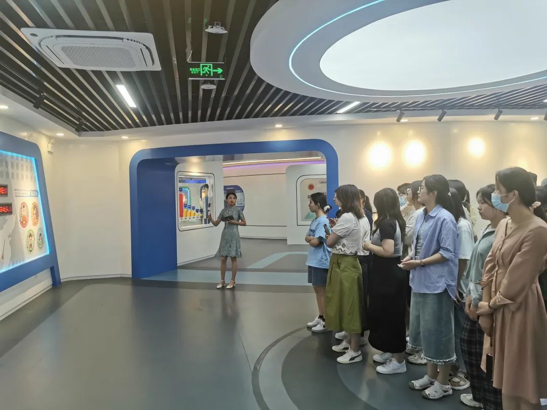 Mansion88明升·(中国集团)官方网站