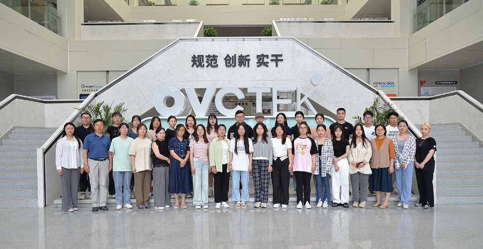 Mansion88明升·(中国集团)官方网站