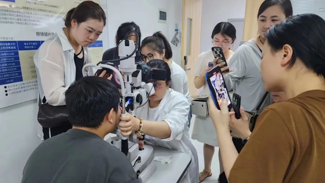 Mansion88明升·(中国集团)官方网站