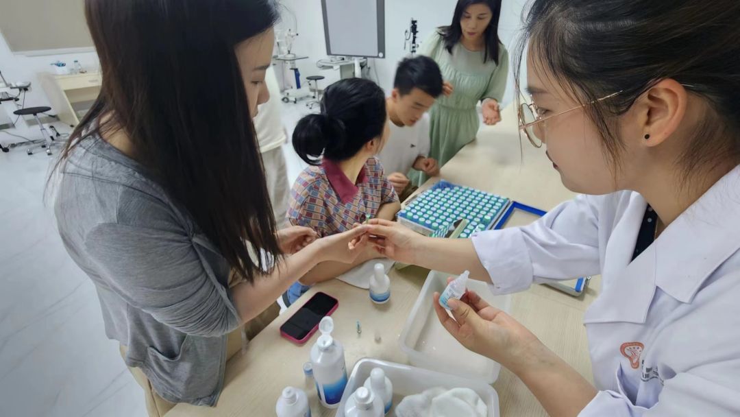 Mansion88明升·(中国集团)官方网站