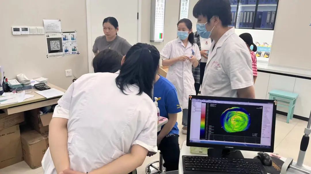 Mansion88明升·(中国集团)官方网站