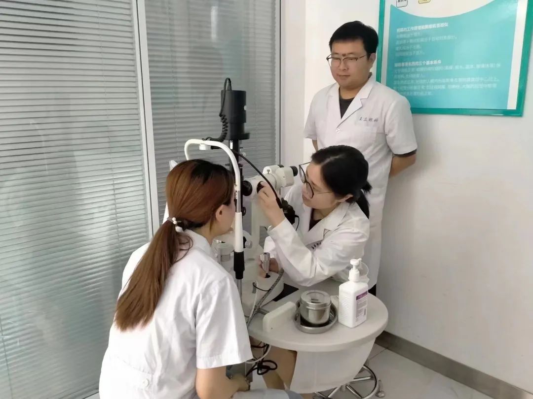 Mansion88明升·(中国集团)官方网站