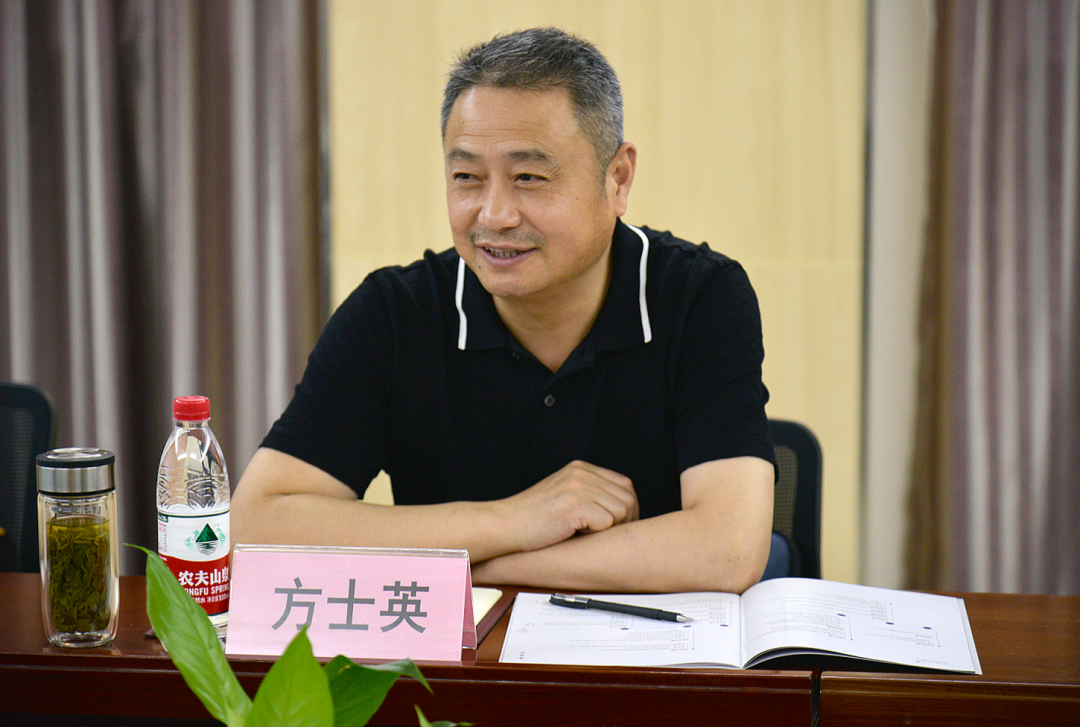 Mansion88明升·(中国集团)官方网站