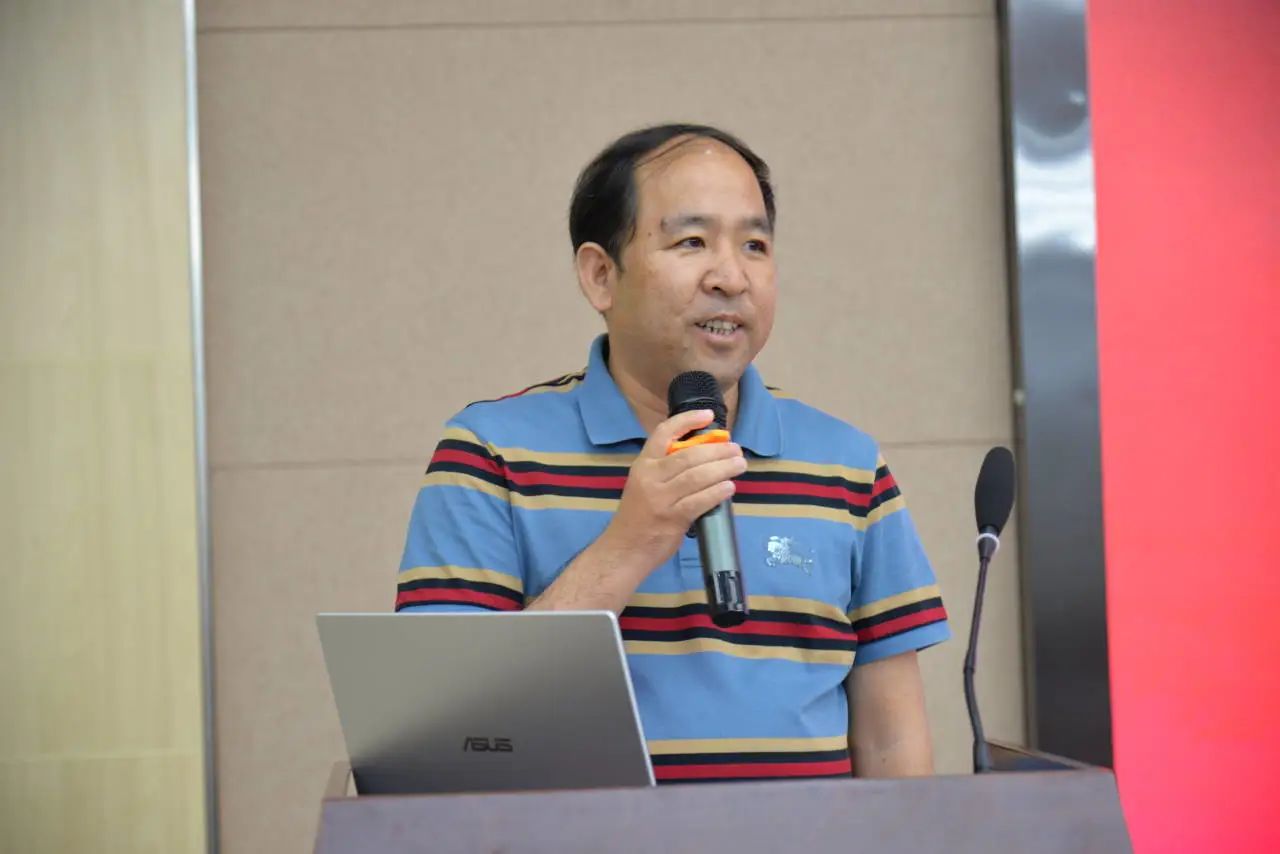 Mansion88明升·(中国集团)官方网站