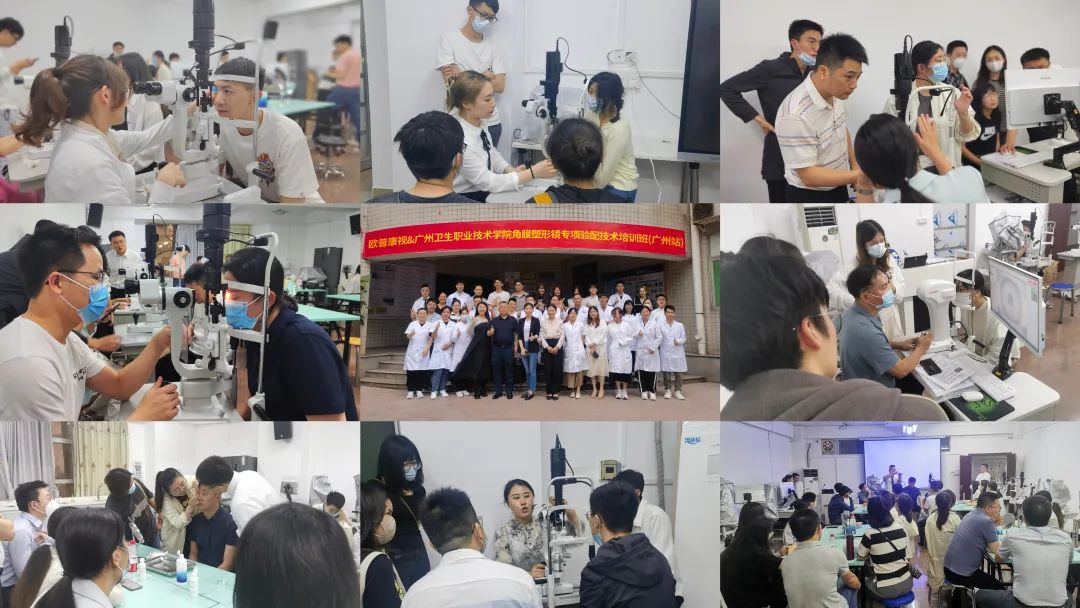 Mansion88明升·(中国集团)官方网站