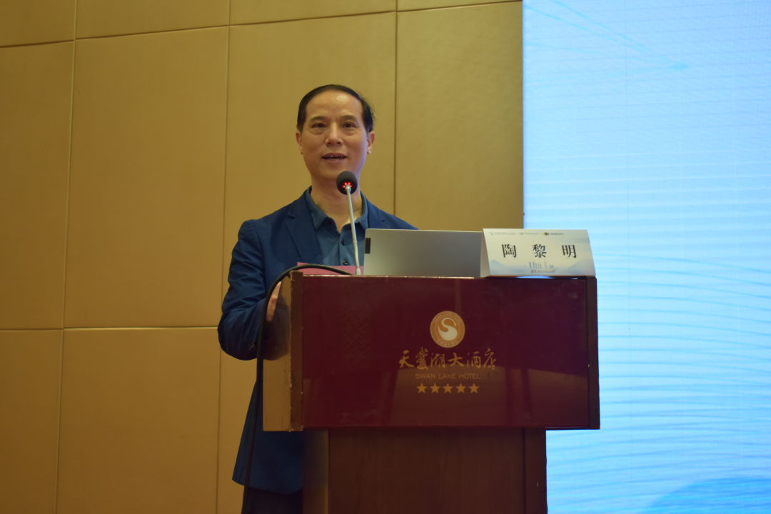 Mansion88明升·(中国集团)官方网站