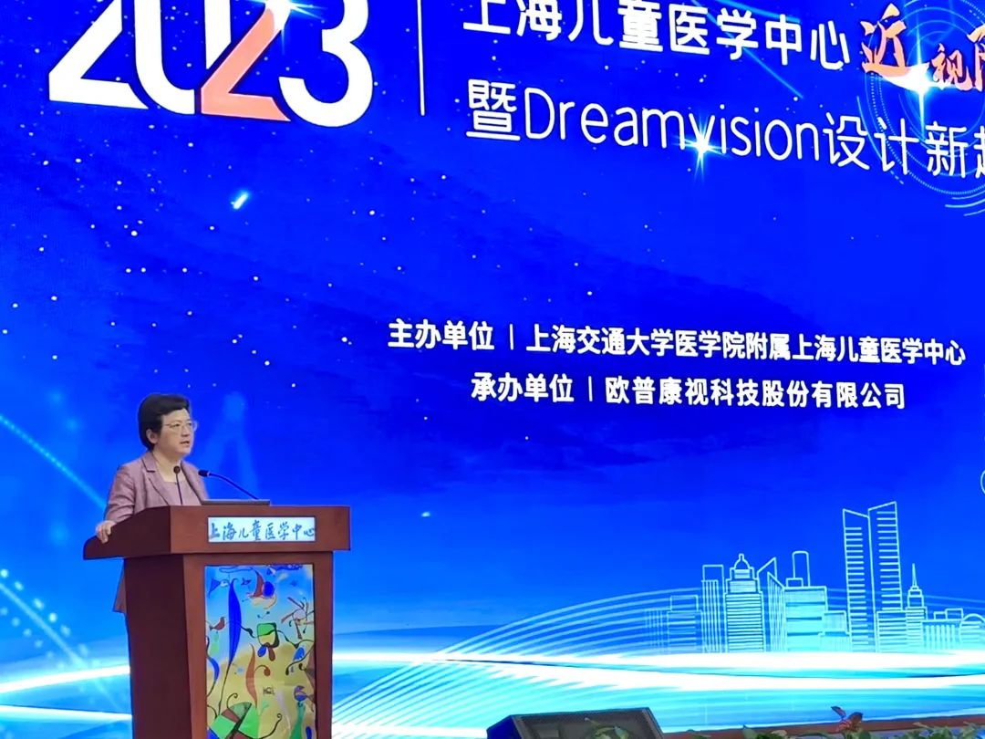 Mansion88明升·(中国集团)官方网站