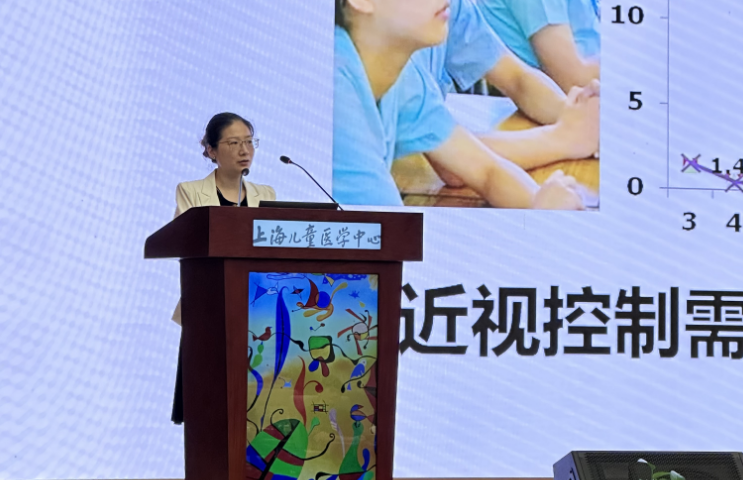 Mansion88明升·(中国集团)官方网站