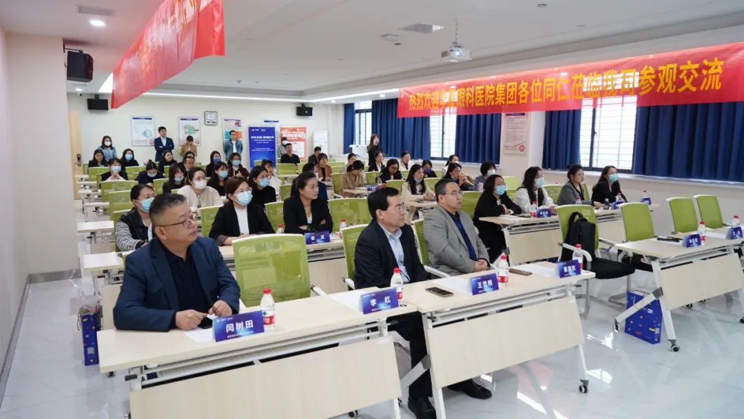 Mansion88明升·(中国集团)官方网站