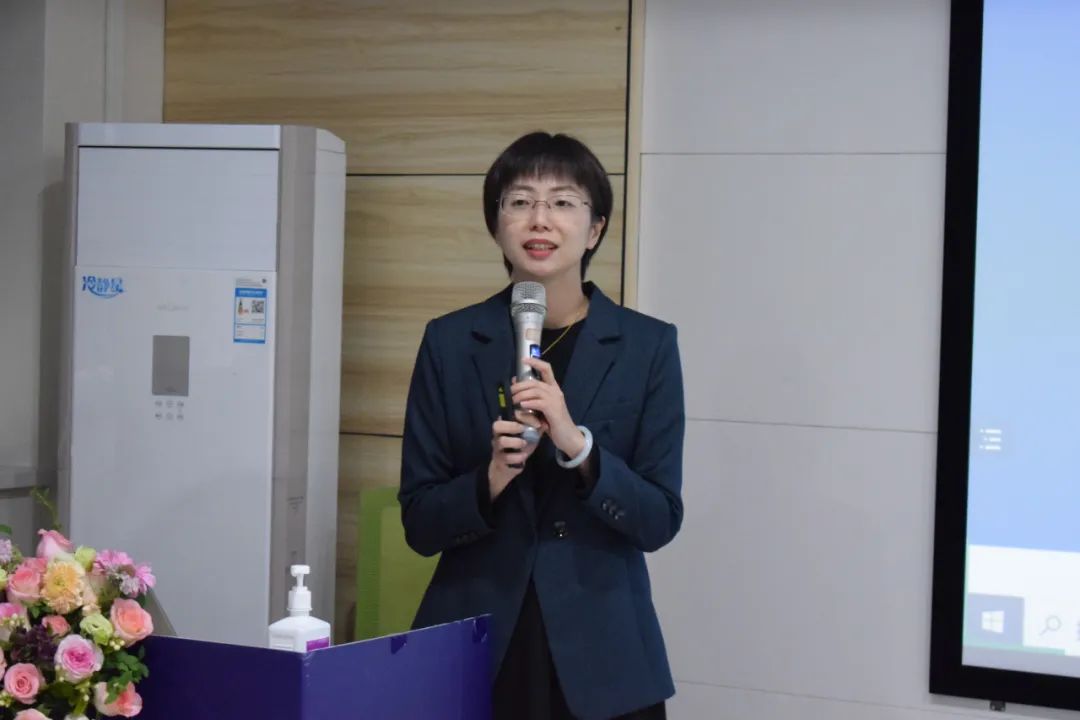 Mansion88明升·(中国集团)官方网站