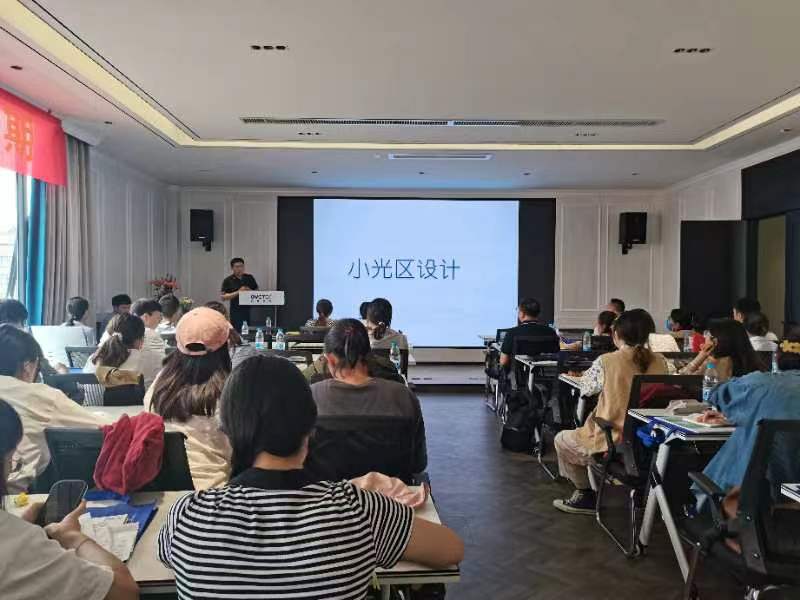 Mansion88明升·(中国集团)官方网站