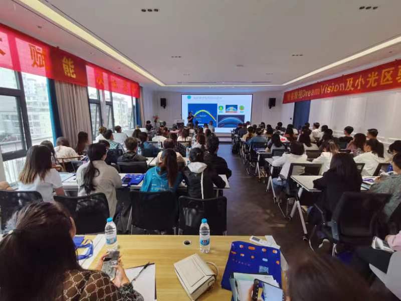 Mansion88明升·(中国集团)官方网站