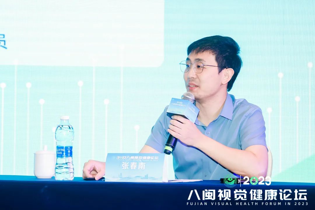 Mansion88明升·(中国集团)官方网站