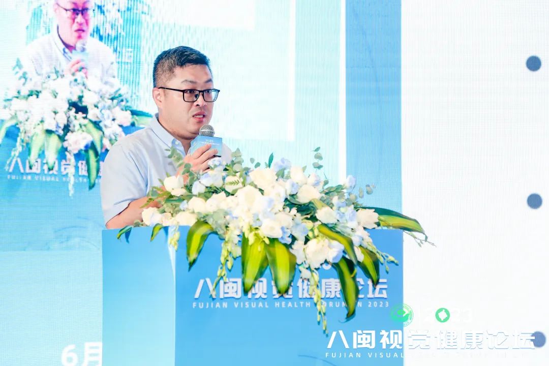 Mansion88明升·(中国集团)官方网站